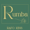 Rafo King - Rumba (Explicit)