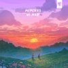 No Spirit - Memories We Made