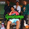Jeranimo - Goosebumps (Explicit)