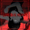 Vane Lily、KOSMiYU - Lovebug Venom (feat. KOSMiYU)(Explicit)