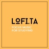 Lo-Fi Beats、Intense Studying、Songs For Focus - Focus Music For Studying, Pt. 1