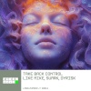 Like Mike、Suark、Dyrisk - Take Back Control