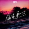 庄东茹 - 偏偏要