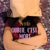 Annia - Oublie, c'est mort
