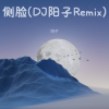 阳子、DJ照照 - 侧脸 (阳子 remix)