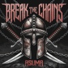 Asuma - Break The Chains