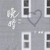 丁芙妮 - 晚婚 (我从来不想独身)