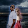 LiLi Tokyo Dreamgirl - Rain On Me (feat. OMI)