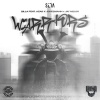 Silla、Jay MSLDR - Warriors