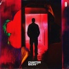Project 98 - E7ERNAL DRIVE (Crushed)