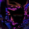 Tap5、Brezzo - checkstats! (feat. Brezzo)(Explicit)