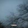 mozopps - Menace (Explicit)