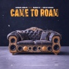 Cesar Jesus、Sadat X、Craz Digga - Came To Roam (feat. Sadat X & Craz Digga)(Explicit)