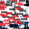 Tap5 - Kashtaġ (Explicit)