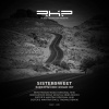 Sistersweet - Birchwood Road