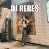Dj Fuji An - Dj Apt Rose Bruno Mars