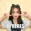 Dj Reres - Dj Ada Berondong Tua