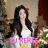 Dj Reres - Dj Bojo Galak