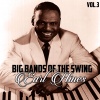 earl hines - Disappointed In Love