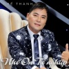 Chế Thanh - Nhớ Ơn Tổ Nghiệp