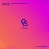carlo lio、Obando、Matheo Velez - Work That