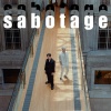 李俊纬、罗艺恒 - Sabotage