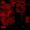 A.Key、The Game - Compton Type **** (feat. The Game)(Explicit)