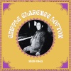 Cripple Clarence Lofton - Pine Top's Boogie Woogie