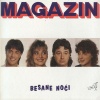 Magazin - Besane Noći (Explicit)
