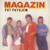 Magazin - Put Putujem (Explicit)