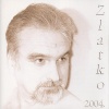Zlatko Pejakovic - Ja Sam Svoje Grijehe Platio (Explicit)
