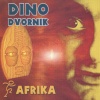 Dino Dvornik - Africa (Radio Edit)