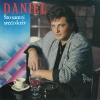 Daniel Popović - Joj - Joj (Esma)