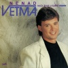 Nenad Vetma - Zapali Noćas Svijeće Sreće (Explicit)