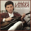 Nenad Vetma - Kaži Suzo (Explicit)