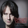 Boris Novković、Boris Novkovic - Kuda Idu Izgubljene Djevojke (Tamara)