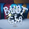Paganino、KAIO - buốt giá