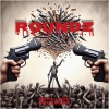 Too Eazie、Doc Gruesome - ROUNDZ (feat. Hoax & Doc Gruesome)(Explicit)