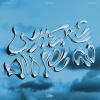 VisionV、Hyzteria、Sadhappy - Where Did You Go (6am Mix)