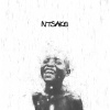 Kelvin Momo、Mzizi、Kagiso - Four Corners of The World (feat. Mzizi & Kagiso)