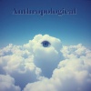 Daniel Brouse - Anthropological (Pt. 1)