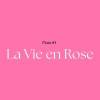 Pianofi - La Vie en Rose