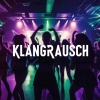 Robert Carollo - Klangrausch