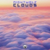 Nightwolf、Circadian - Clouds (Circadian mix)