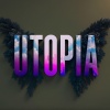 SAT1R - utopia