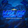 WR Original、MC Yuri、DJ JOTA F、DJ MARC ZN、dj nh - Vai de Quatrão Tão (Explicit)