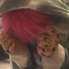 Airhead - upset (Explicit)