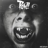 Ponzi - Face Down
