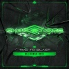 Roentgen Limiter - Time to Blast (Original Mix)