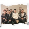 金守云 - 年少无知的理想  守云工作室.MP3